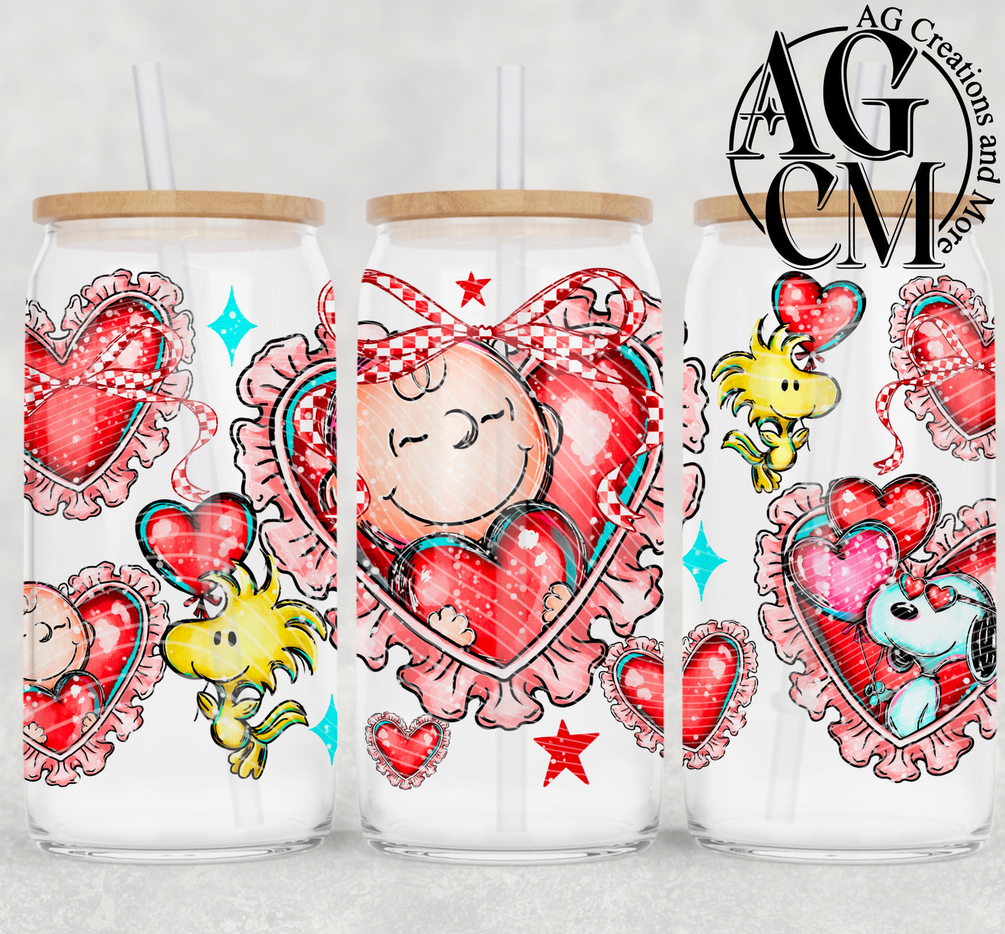 CB V-Day 16oz libby wrap PNG