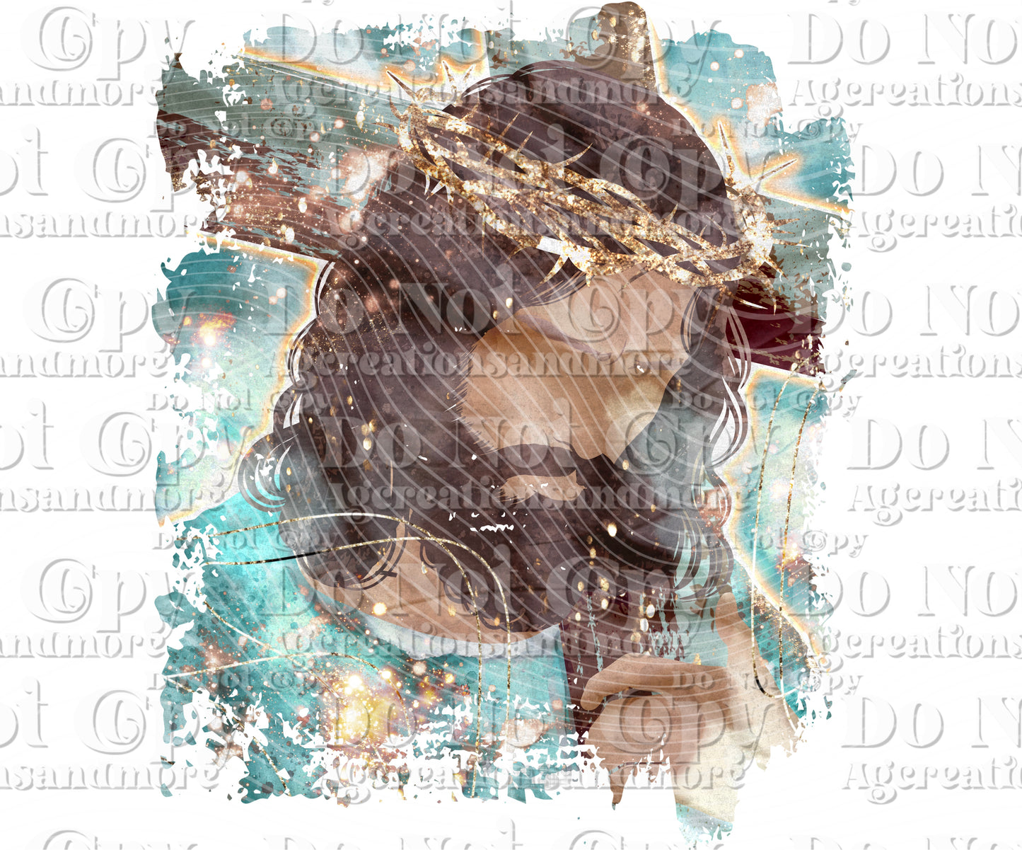 No words Sunday is Coming Digital Download