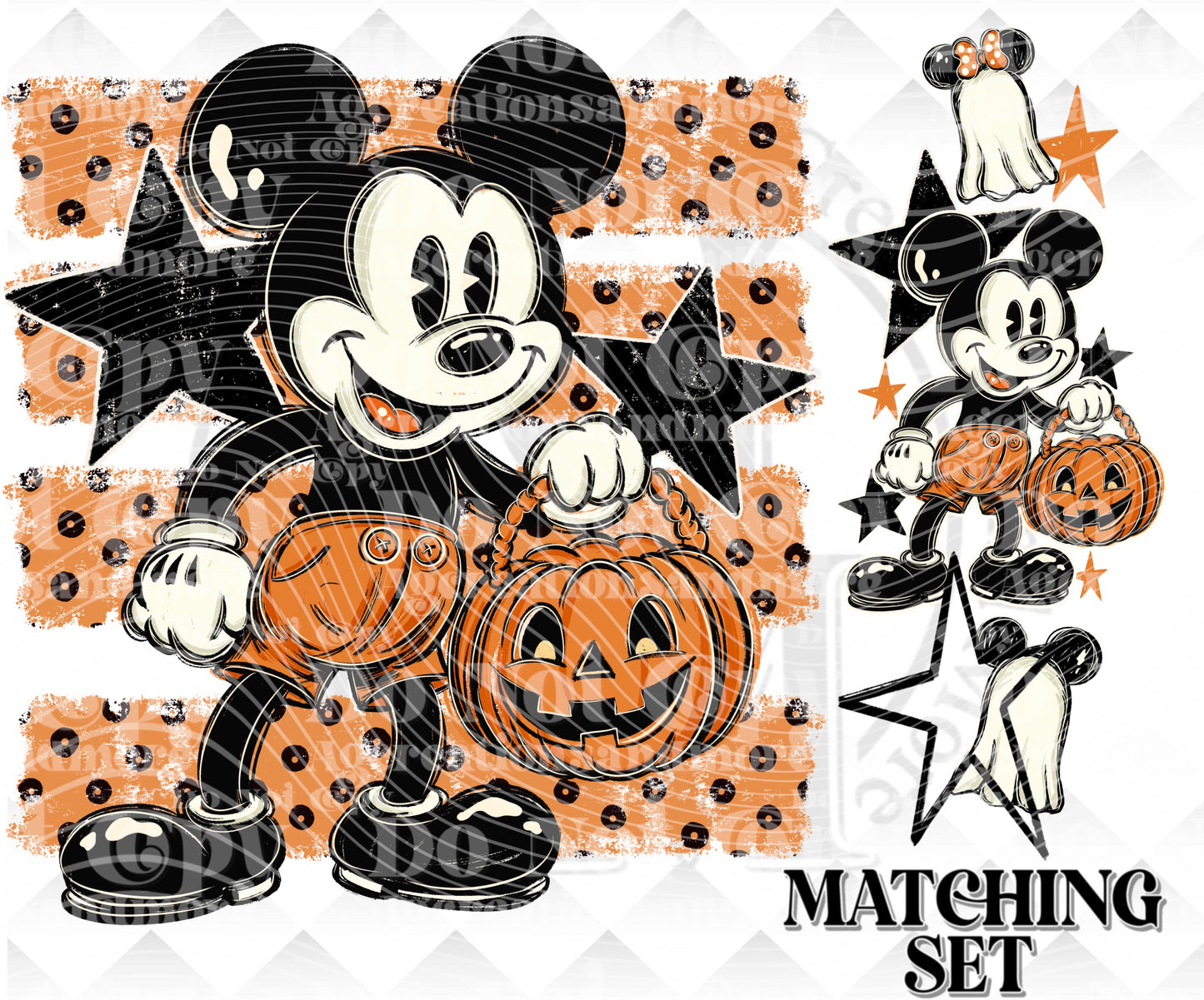 Vintage Mouse Download png design