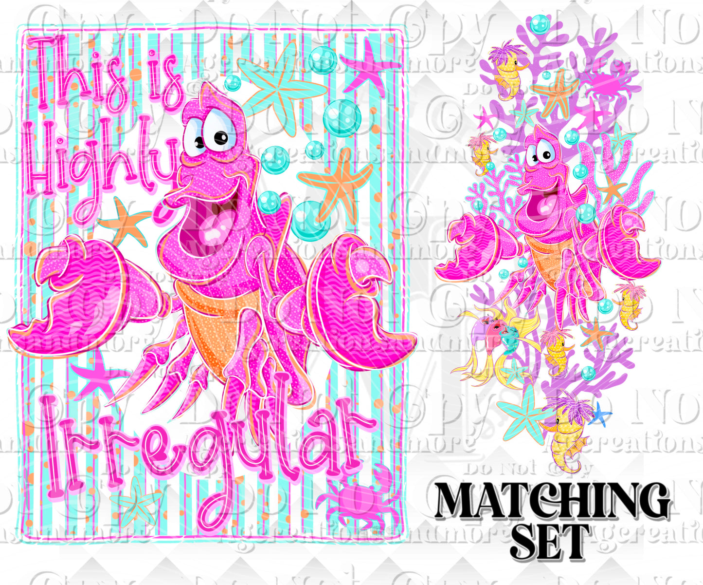 LM Sebastian Digital Download png design
