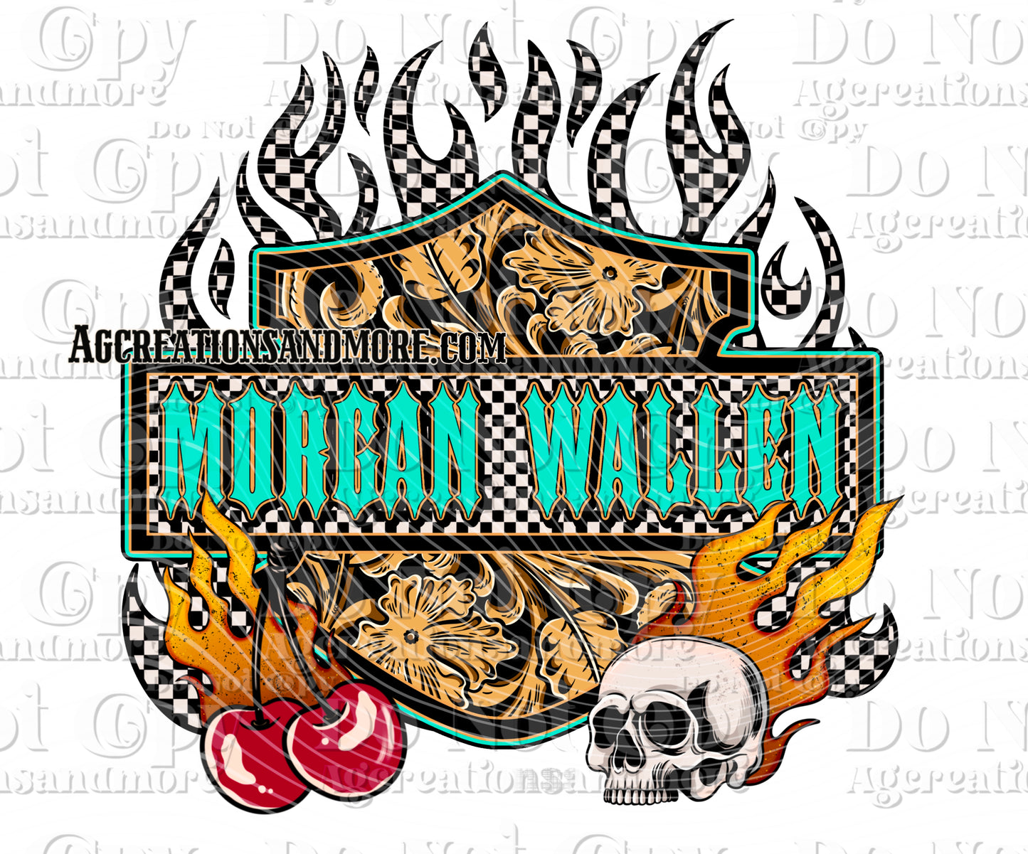 Mw Digital Download PNG