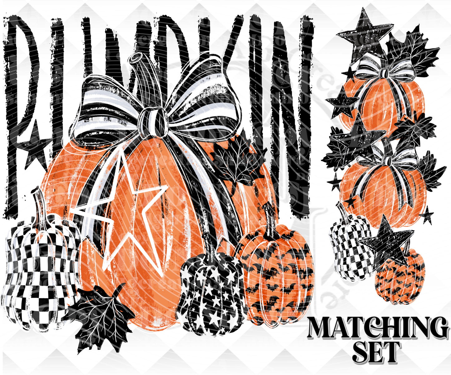 Pumpkin Download png design