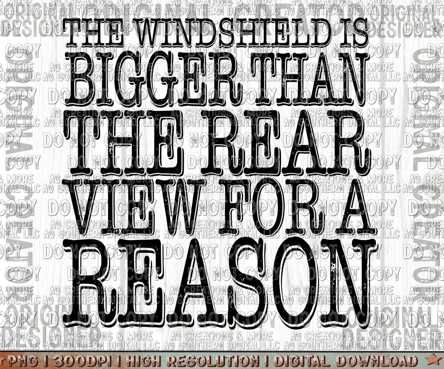 W/O Jelly Roll Digital Download PNG