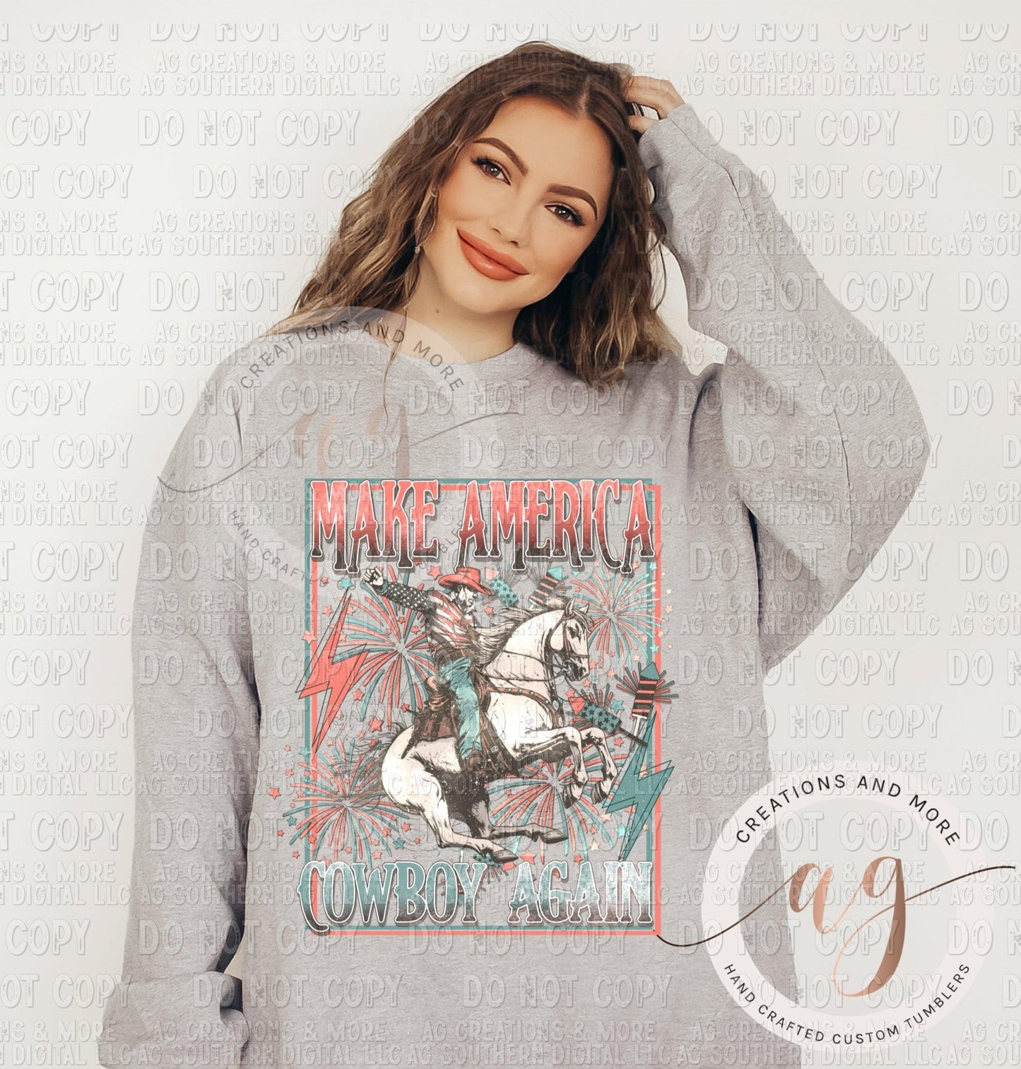 4th of july America Bundle