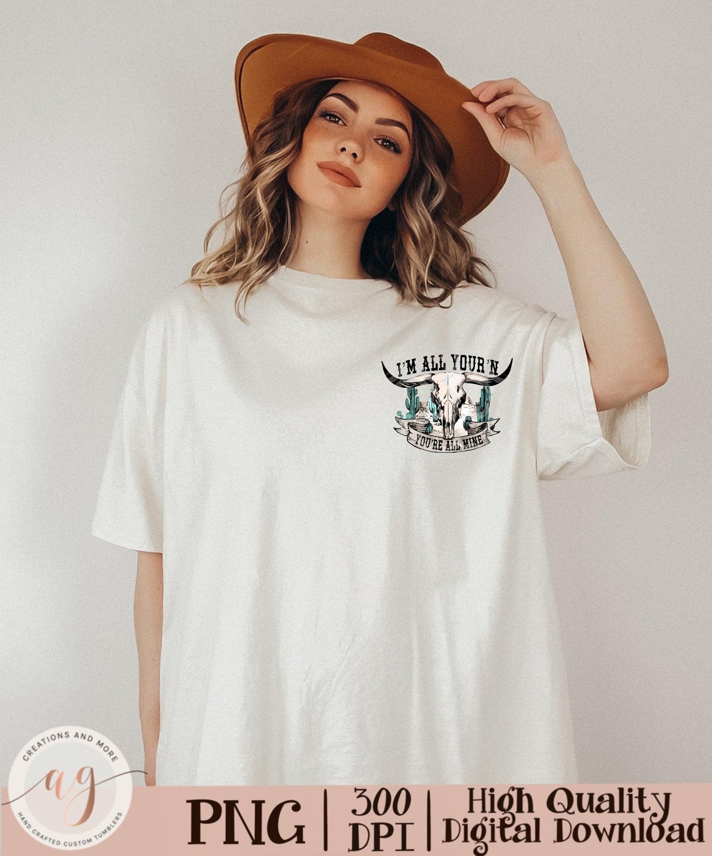 Love You Till My Lungs Give Out I Ain't Lyin Png, Pocket Bundle Set