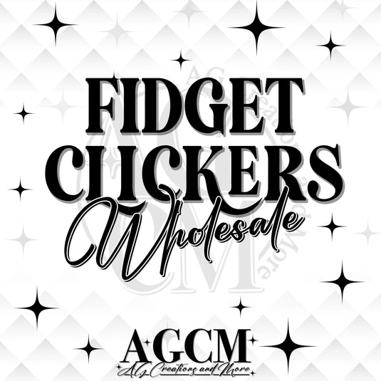 Collections – AG Creations and more