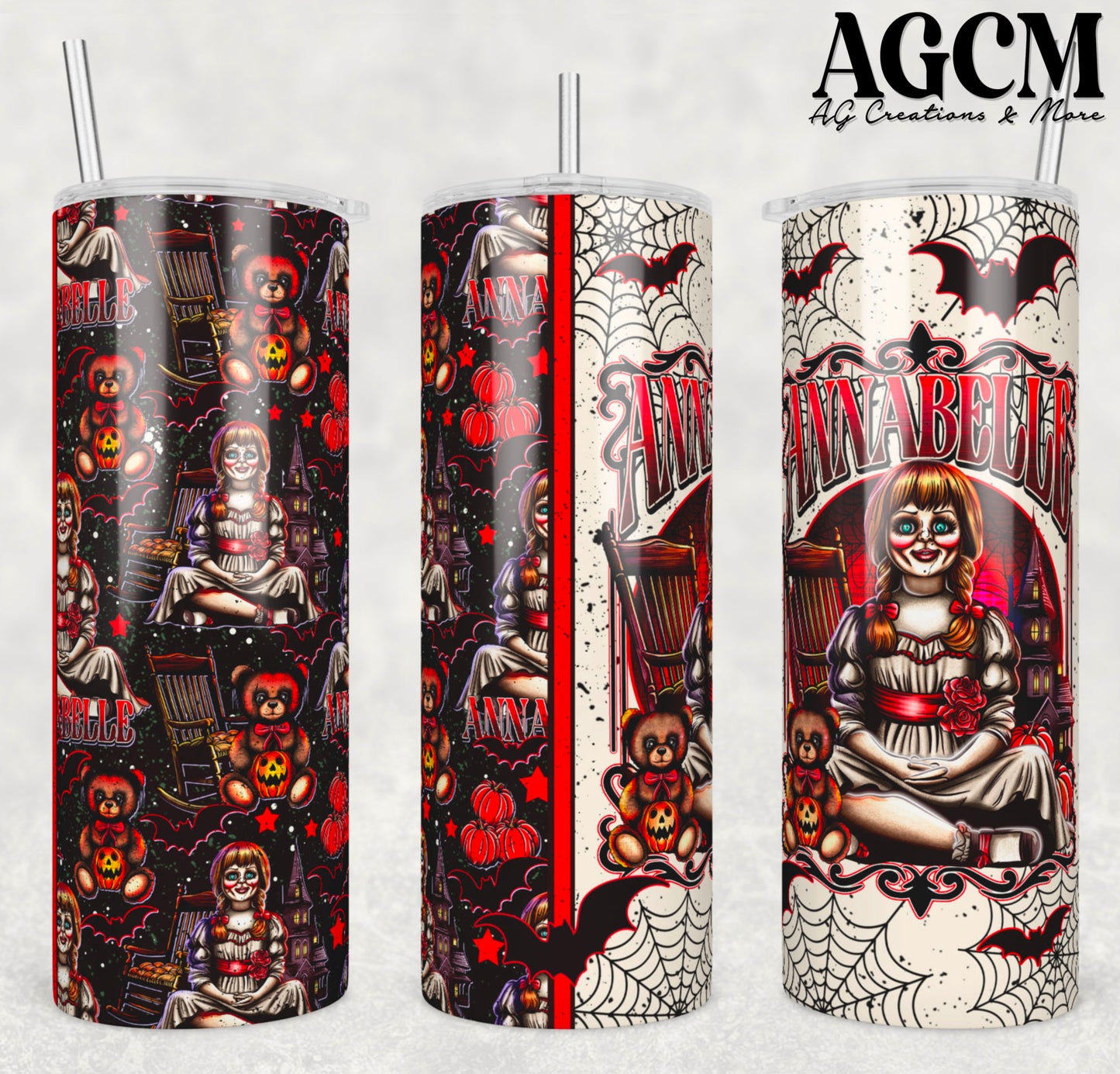 20oz Tumbler Digital Download PNG