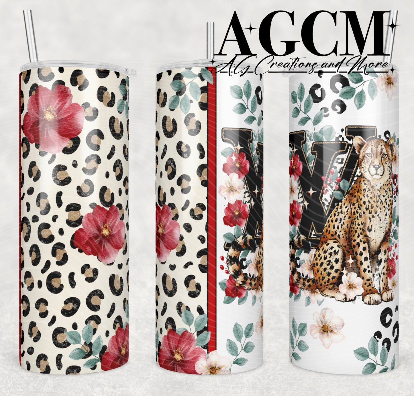 Boujee 20oz Tumbler Design | Instant PNG Digital File