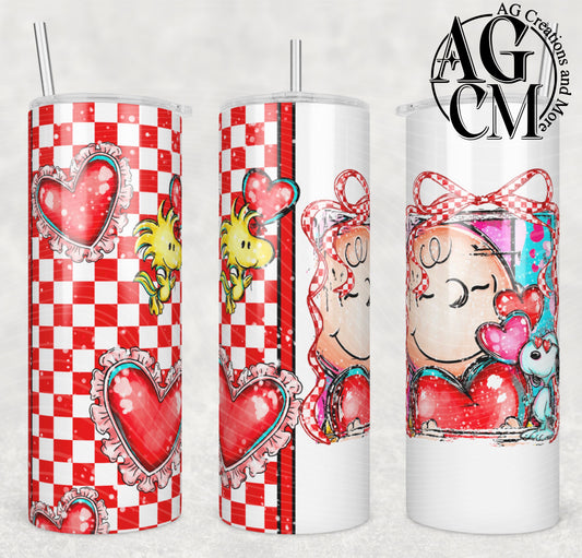 CB V-Day Sets Digital Download PNG