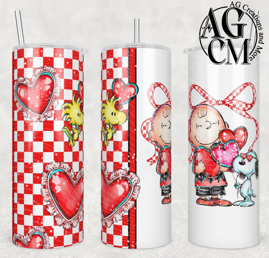 CB V-Day Sets Digital Download PNG