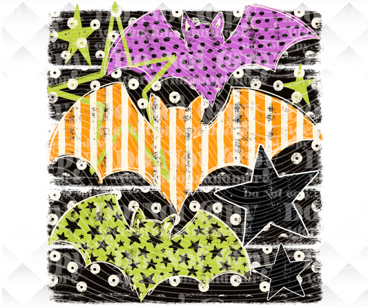 Spooky Season Download png design