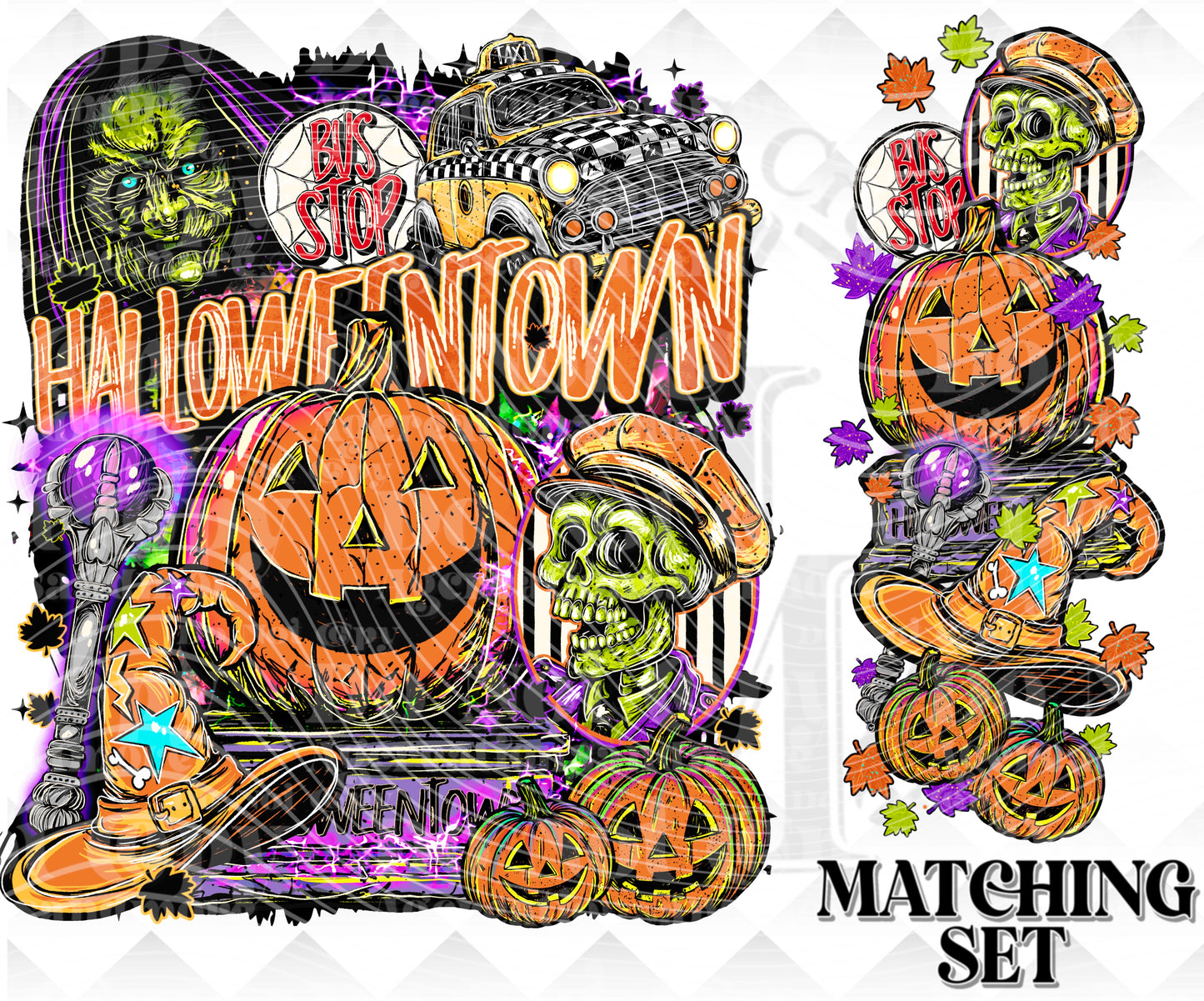 H-town Download png design