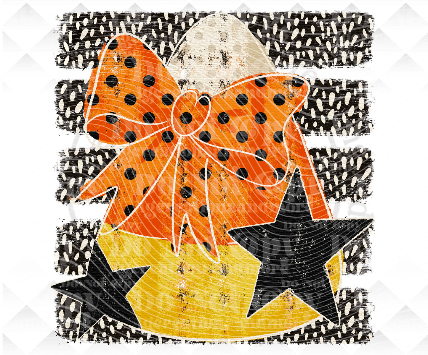 Candy Corn Download png design