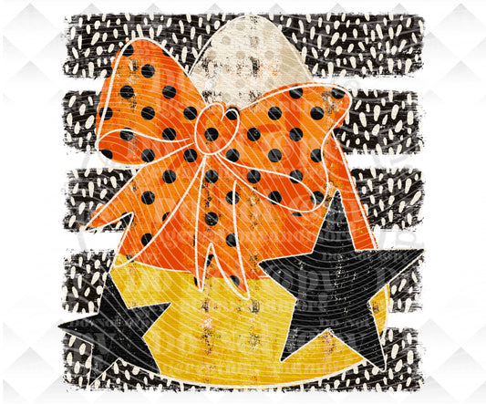 Candy Corn Download png design