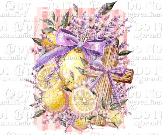 With Jesus, life is zestful (no words) Set Digital Download