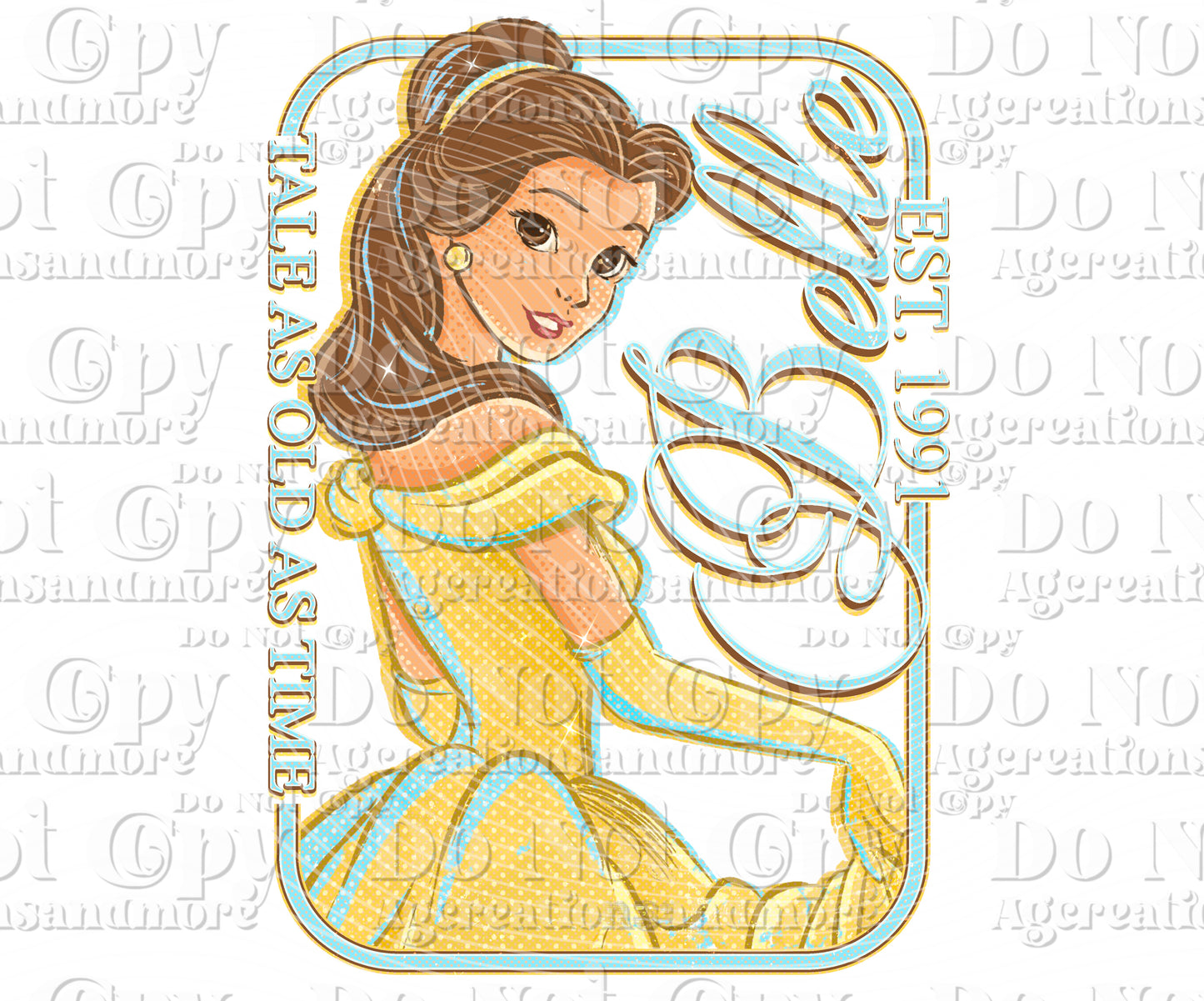 Bell digital download PNG