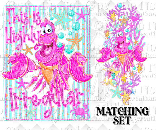 LM Sebastian Digital Download png design