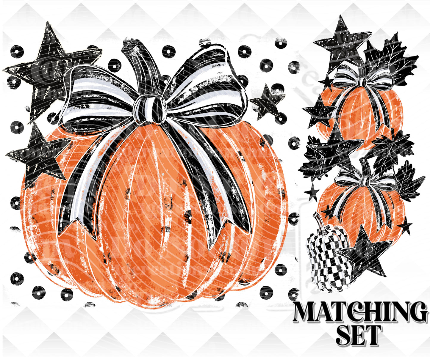 Pumpkin  Download png design