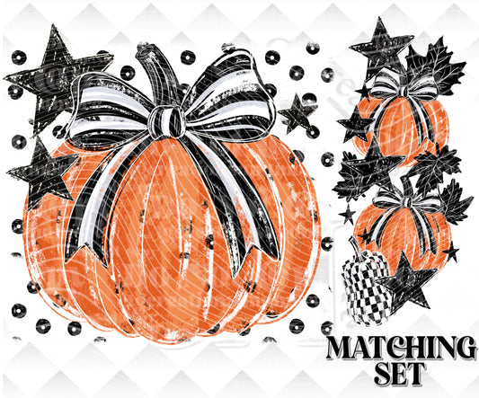 Pumpkin  Download png design