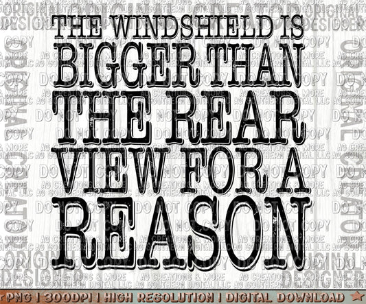 W/O Jelly Roll Digital Download PNG