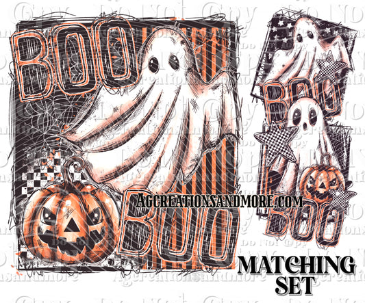 Boo Boo Lighter Digital Download PNG