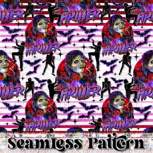 Thiller Seamless