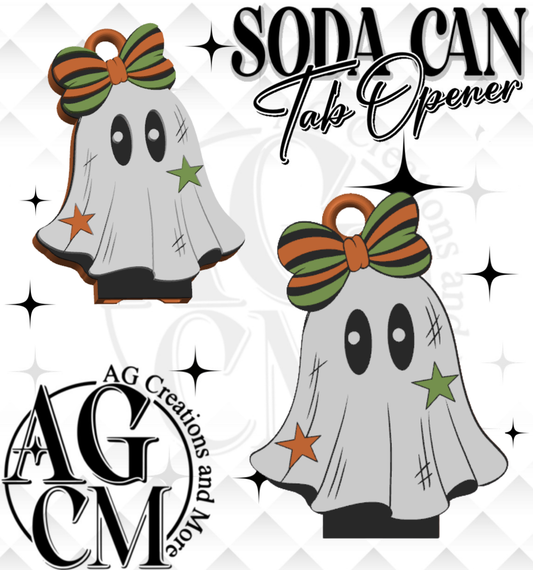 Boo Boo Tab Opener (wholesale singles)