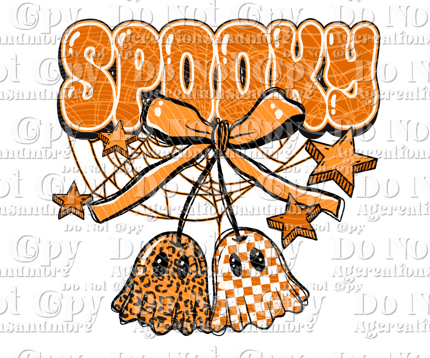 Halloween Spooky Png, Halloween Mom Png, Halloween Witch Bat Mom Png, Spooky Mama Halloween