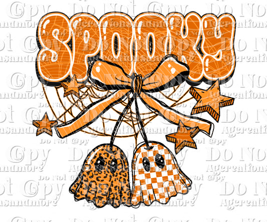 Halloween Spooky Png, Halloween Mom Png, Halloween Witch Bat Mom Png, Spooky Mama Halloween