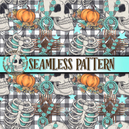 Seamless and Tumbler Bundle