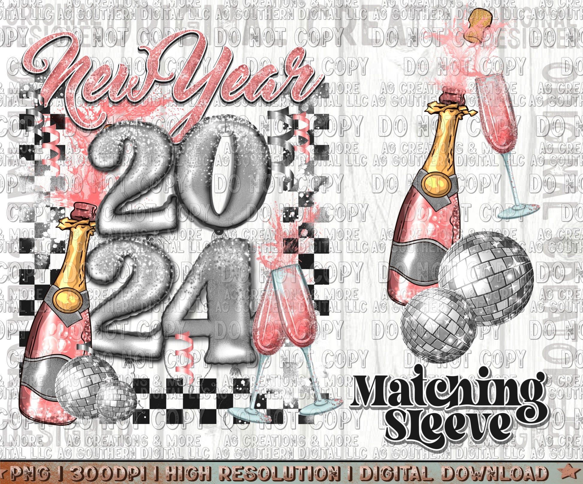 New Year 2024 Sleeve Set Digital Download PNG AG Creations And More   Untitled Artwork6 Ff41414f F1c5 4b1c Be9f 667bdf4845e8 1946x 