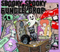 Spooky Spooky Bundle Drop