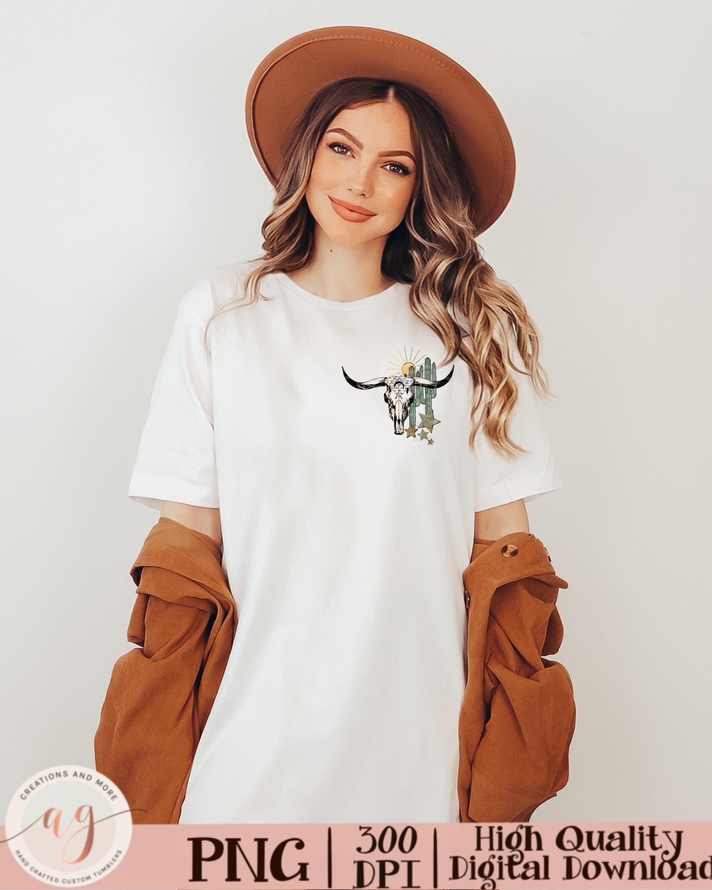 Western Cowgirl Png, Gettin' Dirty Looks Png, Western Sublimation Png Pocket Set