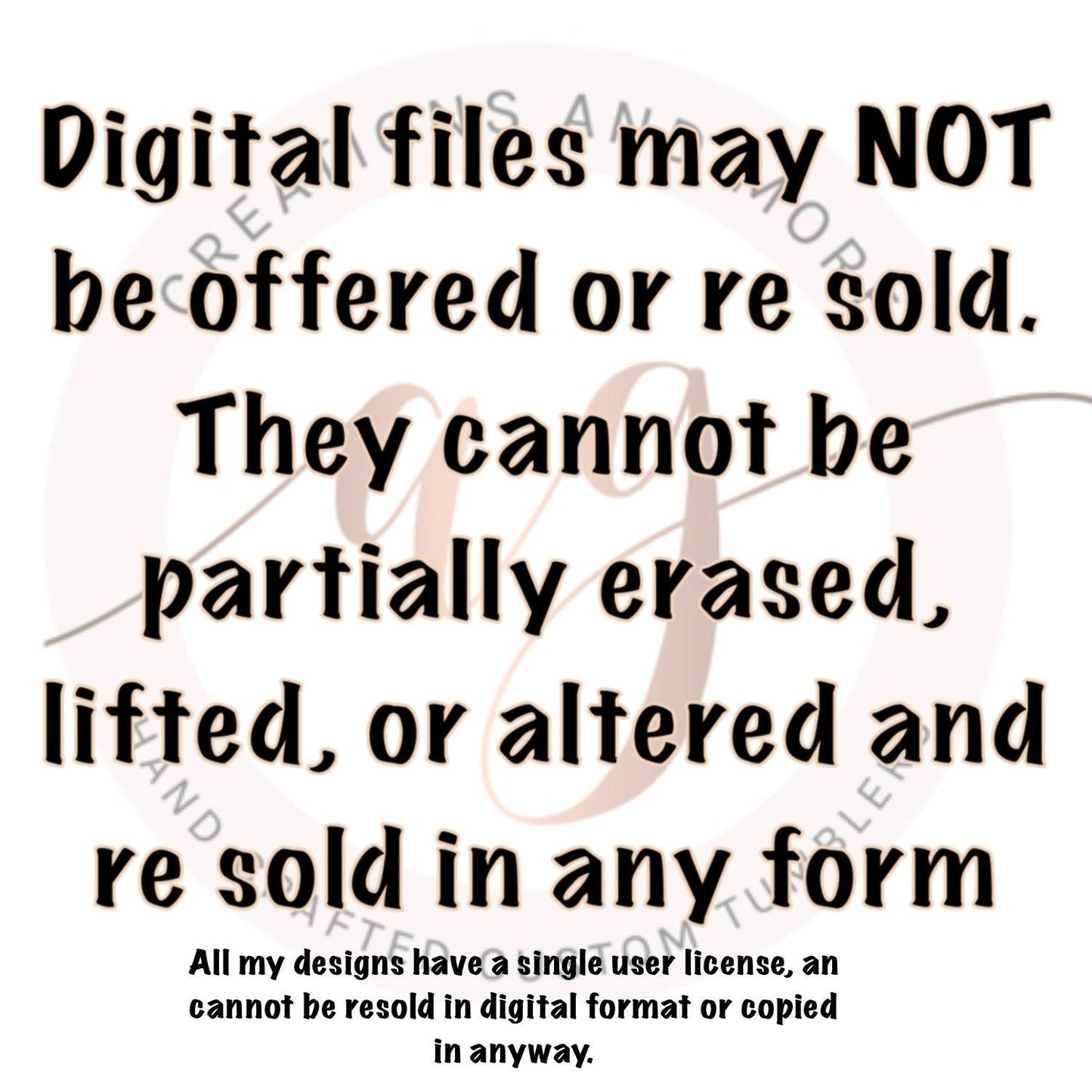 Christmas Holly Jolly Vibe Png