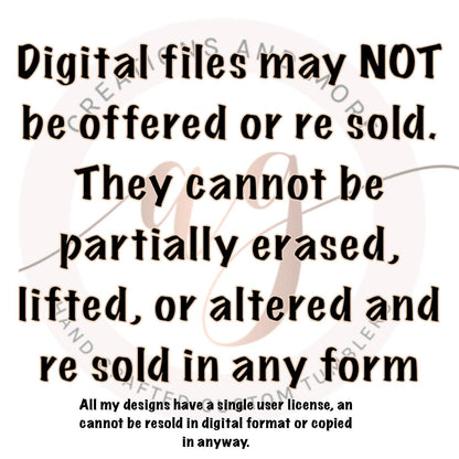 Christmas Reindeer Rudolph Png | Christmas Retro