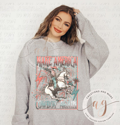 4th of july America Bundle