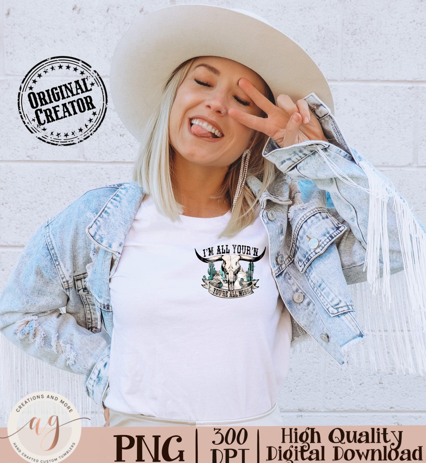 Love You Till My Lungs Give Out I Ain't Lyin Png, Pocket Bundle Set